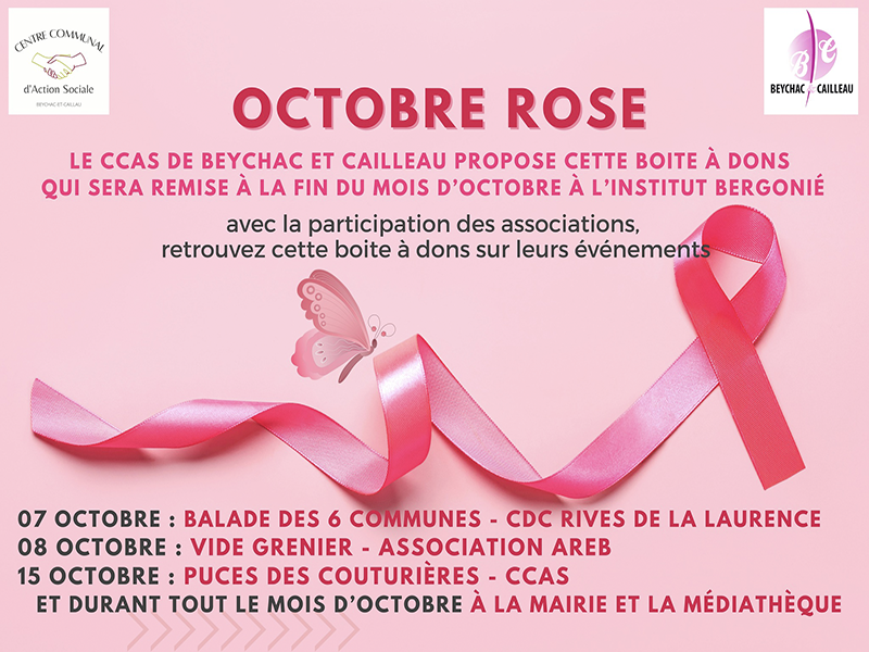 Puces des Couturières