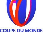 Restransmission finale Coupe du Monde de rugby