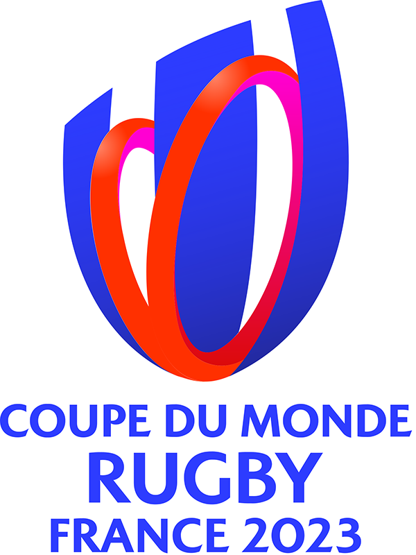 Restransmission finale Coupe du Monde de rugby