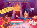 Fête de l'Hiver - Galipette