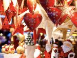 Marché de Noël - Saint-Loubès