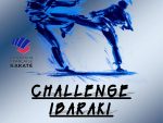 Challenge Ibakari