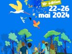 Fête de la nature 2024