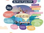 Famille en Fête