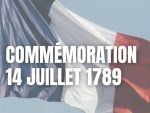 Fête Nationale