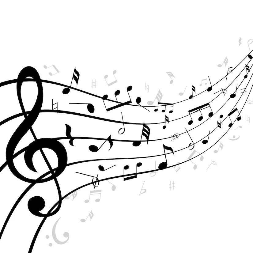 Spectacle de l'école municipale de musique