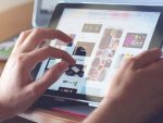 Le numérique en quelques clics
