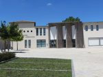 Portes ouvertes école municipale de musique