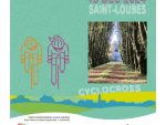Championnat Départemental UFOLEP de Cyclo-cross