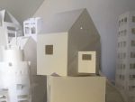 atelier “construction qui cartonne”