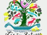 Lis Tes Ratures - Salon du Livre Jeunesse
