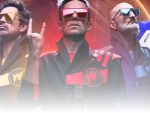 Futur 2000 – The Wackids