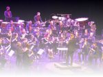 Orchestre philharmonique La Lyre de Saint-Loubès