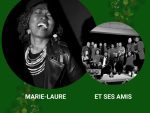 Concert de Noël