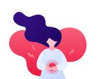 conférence sur le cycle féminin : préménopause et ménopause