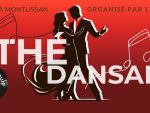 THÉ DANSANT INAUGURATION LE 20 MARS !