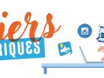 Ateliers "Numériques" collectifs
