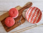tricot-thé !