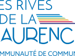 Conseil Communautaire