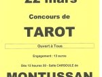 Concours de Tarot