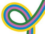 Conférence sur le cycle féminin : les troubles du cycle