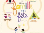Familles en Fête