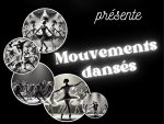 GALE ÉCOLE DE DANSE DE MONTUSSAN