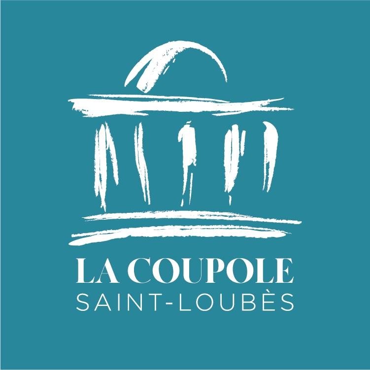 La Coupole - Présentation de la saison culturelle 2025-2026