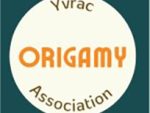 Inauguration du café associatif d'Yvrac !