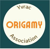 Inauguration du café associatif d'Yvrac !