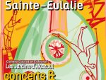 Festi' Lalie