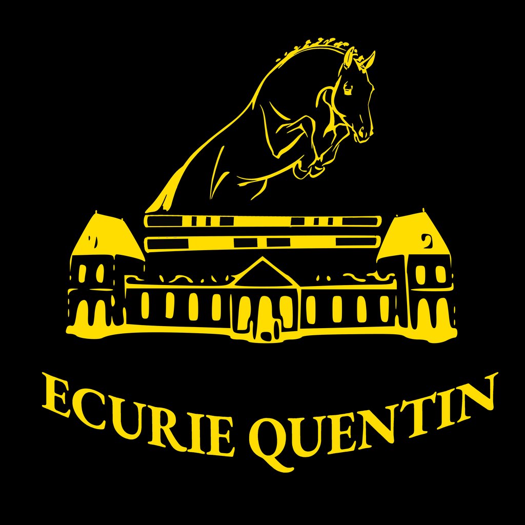 Fête des Écuries de Saint-Quentin