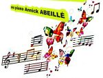 CONCERT ECOLE DE MUSIQUE