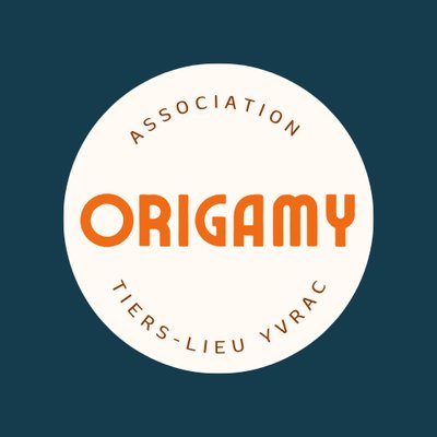 FABRICATION JEUX EN BOIS
