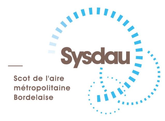 Enquête publique – Sysdau Bordeaux