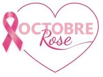 Octobre Rose à Montussan