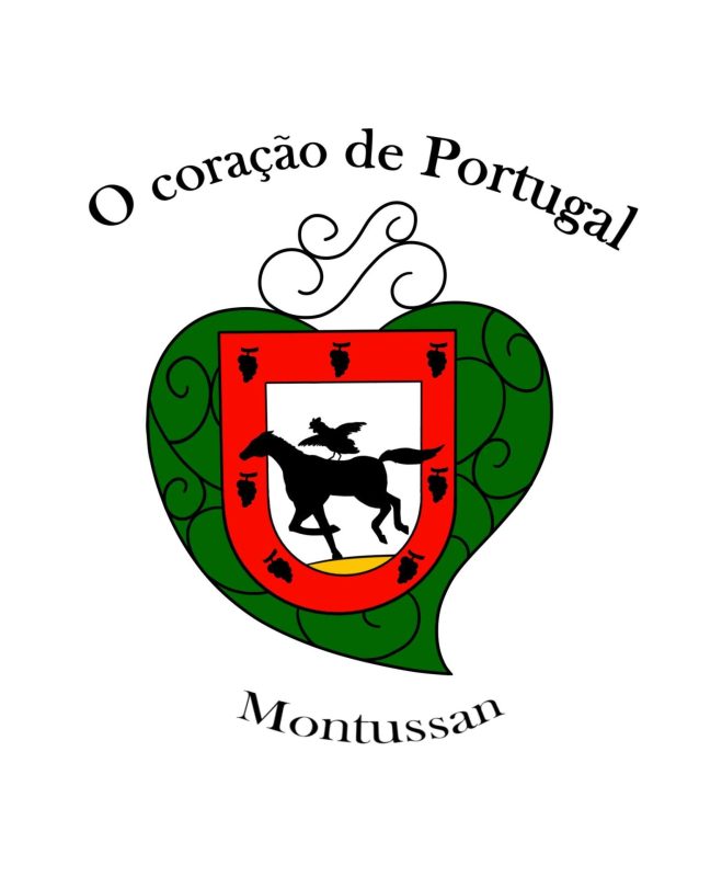 Soirée portugaise à Montussan