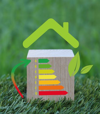 Rénovez votre habitat : un accompagnement gratuit près de chez vous