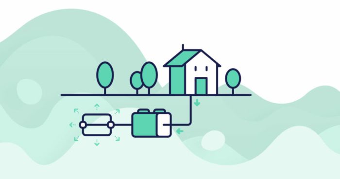 Contrôles périodiques – Assainissement non collectif – Montussan