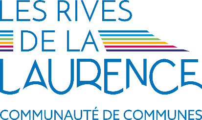 Conseil Communautaire d&rsquo;installation – Vendredi 10 Avril 2026 à 18h00