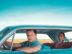 Au Ciné-Ensemble : "Green Book"