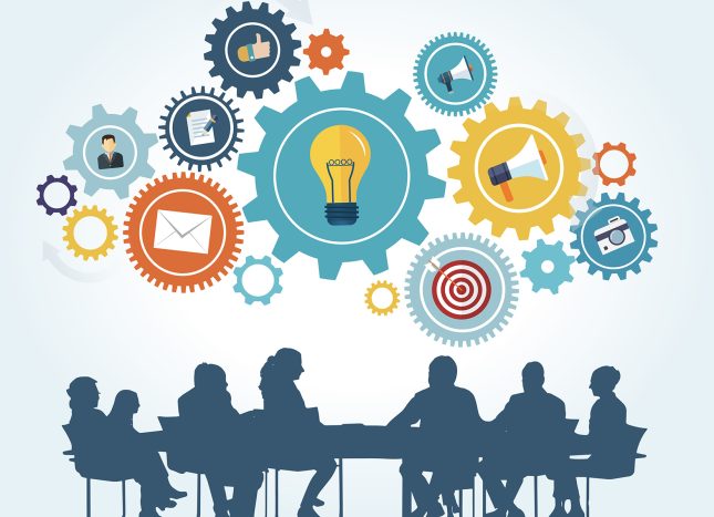 Conseil communautaire – 30 avril 2026