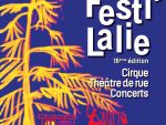 Festi'Lalie