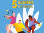 Défi Sport à Sainte-Eulalie