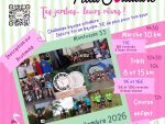 Montu100 Trail Solidaire