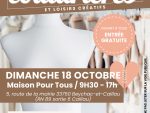 Puces des couturières