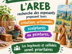 Vide greniers