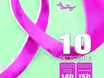 OCTOBRE ROSE 2026 A SAINTE-EULALIE