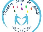 Soirée de clôture "Un pas, un aidant" - danser sous la pluie