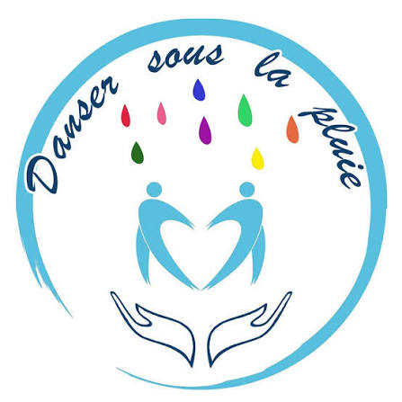 Soirée de clôture "Un pas, un aidant" - danser sous la pluie